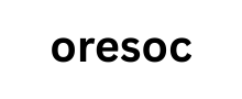 oresoc